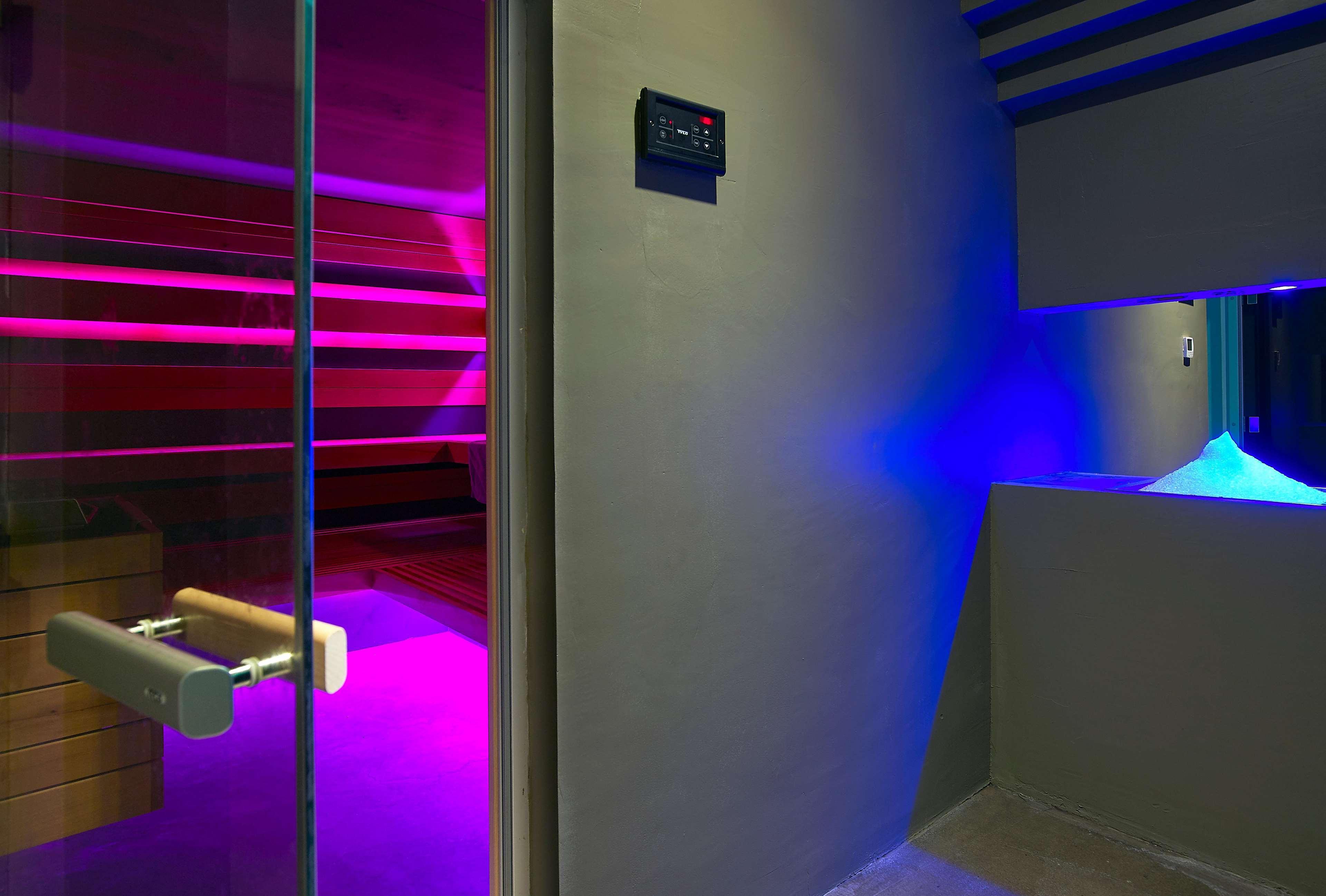 Nema Design Hotel & Spa (Adults Only) Análipsi Exterior foto