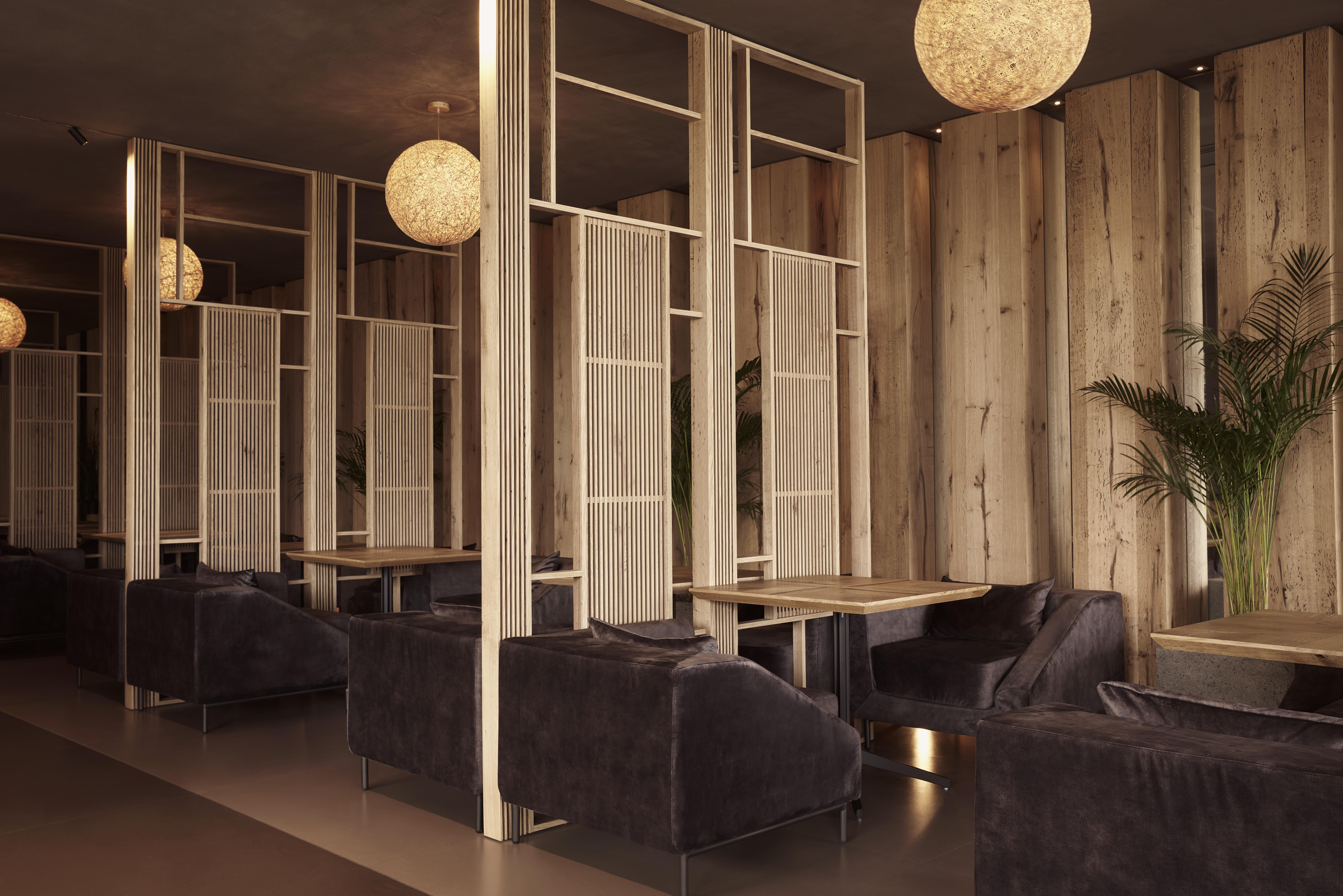 Nema Design Hotel & Spa (Adults Only) Análipsi Exterior foto